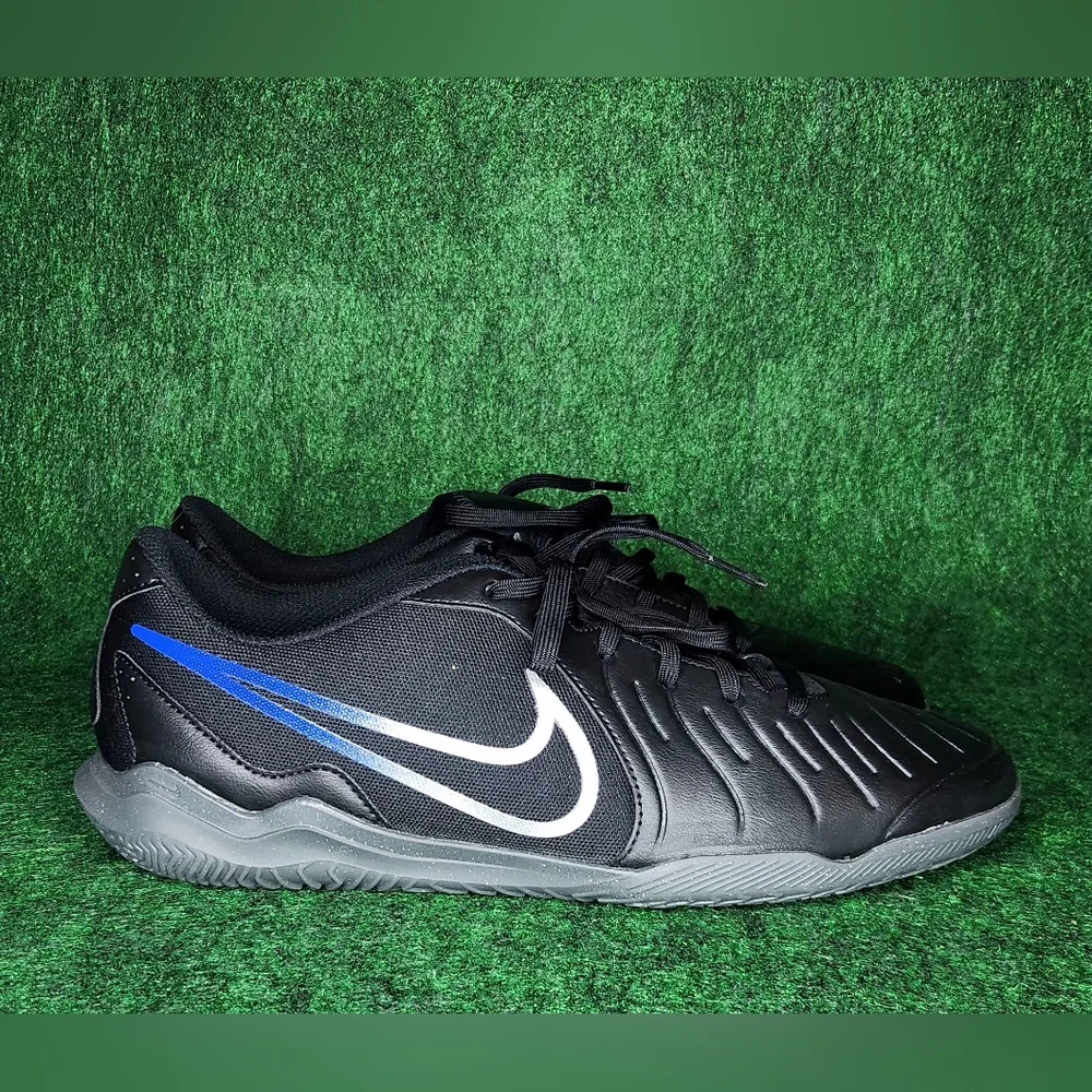NIKE TIEMPO LEGEND 10 CLUB IC